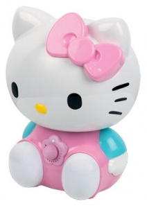   Ballu UHB-250 M Hello Kitty