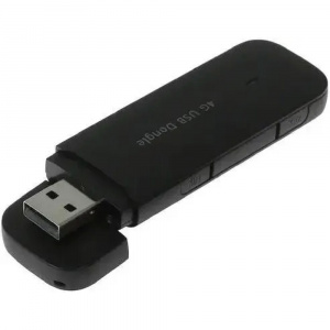 ����� Huawei BROVI BLACK E3372-325 51071UYA