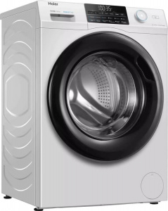 ���� ������ ���������� ������ Haier HW70-BP12959AE ����� ��������-�������� ������������