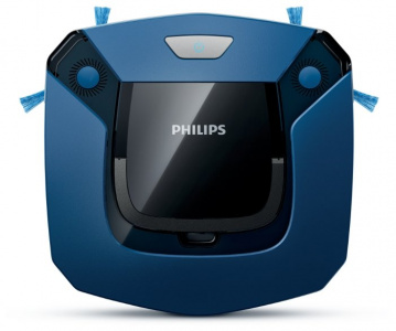   - Philips FC 8792 - 