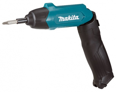   Makita DF001DW