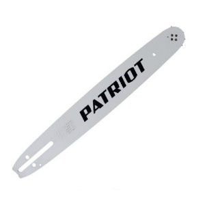  PATRIOT P150SLBK095 (PG-POH15-50WH) 867151550