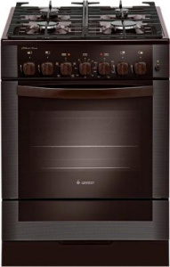 ����� ����������������� Gefest ��� 6502-02 0045 (6502-02 �1�) brown