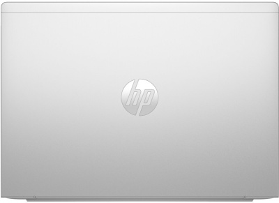 ������� HP Probook 440 G11 (A38B9ET#BH5) 14"/U5 125U/16Gb/512Gb/Intel Gr/DOS/�����������
