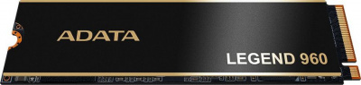 SSD- ADATA 2  M.2 ALEG-960-2TCS