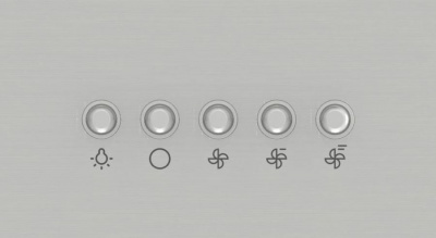 ������� ������������ Gorenje WHU629EX/M stainless steel