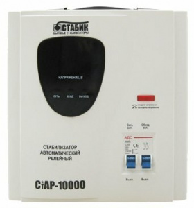 ������������ ���������� ������ ����-10000