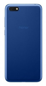    Honor 7A Prime 2/32Gb Blue - 