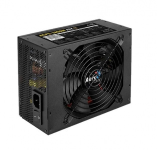   Aerocool Retail ACPS-1800W ATX