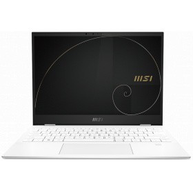 I7 1185g7 Ноутбук Купить