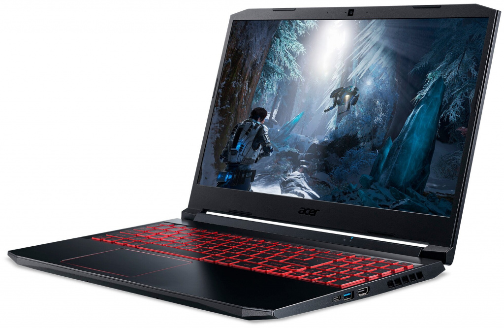 игровой ноутбук асер нитро 5. ноутбук acer nitro 5. Acer nitro 5. Acer nitro 5 an515. игровой ноутбук acer nitro amd 5.