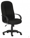  TetChair CH 833  black