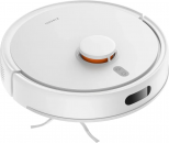 - Robot Vacuum S20 white EU