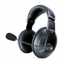   Sven AP - 860MV, black