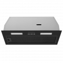   Maunfeld THAMES 603PM 