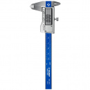   -I-100-0,01 34463-100