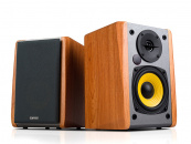  Edifier R1010BT brown
