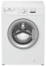   Beko WRS 54P1 BSW
