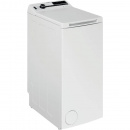   Whirlpool TDLRB 6251BS EU 