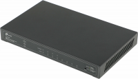 ���������� TP-Link TL-SG2008P