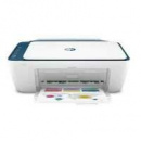 ��� HP DeskJet Ink Advantage Ultra 4828 (25R76A)