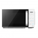   Centek CT-1551 white