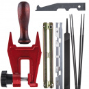  DDE     10  1 (242-915)