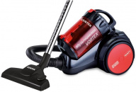 ������� Centek ������, 2300/420�� CT-2524 ������/�������