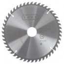     EDGE by Patriot 810010006