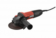 ���������� ������� ����� ���-01-125/800