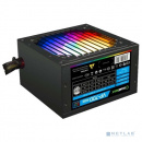 ���� ������� GameMax 700W VP-700-RGB ATX