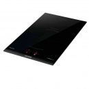 ������������ �������� ����������� GORENJE GI3201BC