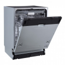   Zigmund & Shtain DW 302.6 /