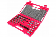 ����� JTC ������������ ��� ������ � ��������� ���������� ������� 5-16�� � ����� 25��. JTC-4733