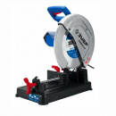 ���� �������� ���� ������������ ���-355-�, 2000 ��