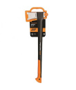  Fiskars X25-XL (122483), Black-yellow