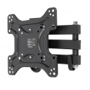  HAMA R1 118155, 19-48""