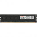   Kingspec DDR3 4096Mb 1600MHz KS1600D3P15004G