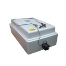 ��������� ������� 104 ���� �������������� �������, �������� ��������� 12�