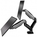  Onkron G160 , 13-32'' black