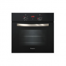 ������������ ������� ���� GEFEST DA 622-02 AC 22419000