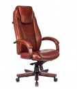 ������ ������������ �������� T-9923WALNUT, �� ���������, ����