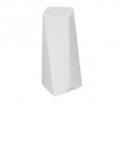 Wi-Fi ����� ������� MikroTik Audience Mesh 3 ��������� (RBD25G-5HPacQD2HPnD)