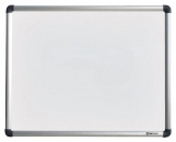   Cactus 120150  (CS-MBD-120X150), white