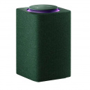   Yandex YNDX-00053Z, 65W 1.0 BT 10, green
