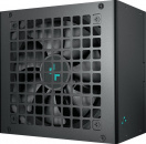   DeepCool GAMERSTORM PF750 750W  (R-PF750D-HA0B-WDEU)