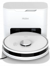 - Haier HSR Pro R2, 