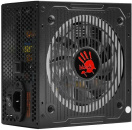 ���� ������� Bloody BD-PS750G-MR ������, ATX 750W, 80+ gold