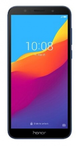    Honor 7A Prime 2/32Gb Blue - 