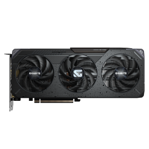 ���������� Gigabyte PCI-E 5.0 GV-R9060XTGAMING OC-16GD 1.0 AMD Radeon RX 9060XT 16Gb ������